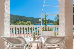 Apartmani Bonaca